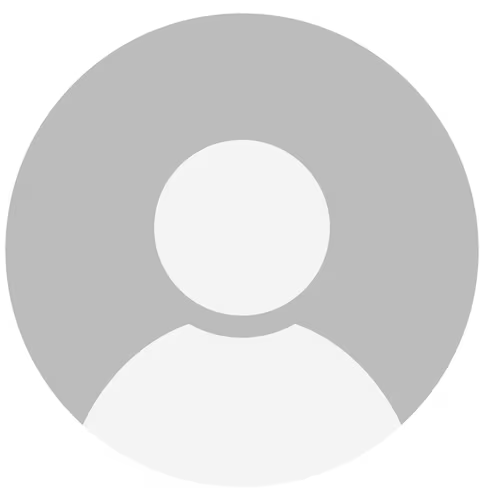 CA Rahul Choudhary Chartered Accountant